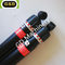 Bore Diameter 38 Constant Compression Hydraulic Damper Cylinder for Fitness Equipment
