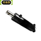 Customized Double Acting Cylinder Hydraulic RAM with Fixed Pin Holes