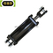 Heavy Duty 3000psi Tie Rod Cylinder Prince Type Hydraulic Cylinder