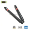 Yzb-510lf Exercise Machine Use Adjustable Auto Rally Hydraulic Cylinder