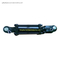 Hydraulic Cylinder Tie Rod Cylinder