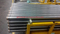 Hydraulic Cylinder Hydraulic RAM for Car Lift