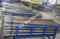 Car Lift Hydraulic Cylinder Hydraulic RAM
