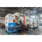 Hydraulic Cylinders Standard Components and Custom-Made Parts