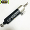 St72-375s 200n Adjustable Tension-Type Auto Rally Cylinder