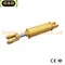 2" Bore X 6" Stroke Tie Rod Hydraulic Standard Cylinder with Clevis Mounting