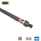 Yzb-440L Custmized Hydraulic Damper Hydraulic Cylinder for Gym Equipment