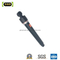 Yzb-400L Adjustable Tension Hydraulic Damper Cylinder for Exercise Machine