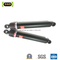 Yzb-400L Adjustable Ecercise Machine Use Fitness Equipment Hydraulic Cylinder