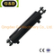 Forestry Equipment Parts Hydraulic Standard Cylinders Hydraulic Designed Rams