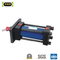 Double Acting High Tonnage Special Tie Rod Hydraulic Cylinder