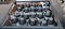 Customized Hydraulic Telescopic Cylinder and Power Units for Trailer