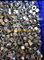 Adaptors for Hydraulic Systems Hydraulic Fittings