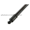 Double Acting Custom Hydraulic RAM for Lifting Machine