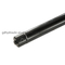 Customized Hydraulic Oil Cylinder for Lifting Mechanism