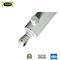 Lift Bridge Use Double Action Hydraulic Cylinder