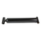 Standard Mechanical Welded Cylinders