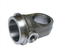 Other Hydraulic Cylinder Rod Ends