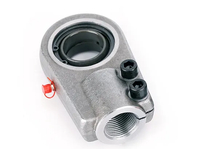 Gas Gk...Sk Hydraulic Rod Ends