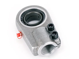 Gas Gk...Sk Hydraulic Rod Ends
