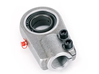 Gas Gk...Sk Hydraulic Rod Ends