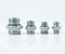 Hydraulic Tube Fittings for DIN2353