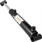 250 Bar Rod Eye and Rare Eye Mounting En8 and St52 Double Acting Hydraulic Cylinder Hmw-3048