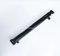Hmw-4036 Cross Tube 3000psi Welded Hydraulic Cylinder