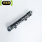 Nitriding Piston Rod Asae Welded Clevis Hydraulic Cylinder
