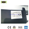 Hydraulic Cylinder Actuator Pump Hydraulic Linear Actuator