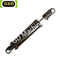 Tr3008-Asae Bore3 Stroke 8 Tie Rod Cylinder