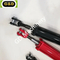 Nitriding Piston Rod Standard Size Tie Rod Hydraulic Cylinder for North America