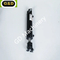 Asae Type Welded Adjustable Clevis hydraulic Cylinder with SAE Ports