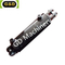 Bore 3" Stroke 10" Welded Clevis Hydraulic Cylinder