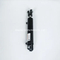 Welded Clevis Inch Size Hydraulic Cylinder