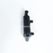 Standard Cross Tube Hydraulic Cylinder