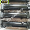 Hmw-2520 Stable Sealing Performance 3000 Psi 2.5" Bore X 20" Stroke X 1.5" Rod Diameter Welded Bushing Hydraulic Cylinder