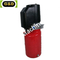 Heavy Duty Horizontal 2.5 Cc Hydraulic Power Unit