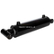 Double-Acting-Cylinder-with-Cross-Tube-Mountings Hydraulic Cylinder Hmw-4036