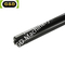 Scissor Car Lift Hydraulic Cylinder