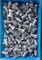 ISO7241-a 1/2" Bsp Male Female Quick Coupling