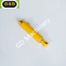 Vertical Waste Transfer Station Custom Built Hydraulic Cylinders