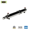 Utility Double Action Tie Rod and Welded Hydraulic Cylinder