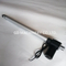 Mini Light Duty Linear Actuator