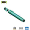 Piston Rod Double Acting Kobelco Welded Hydraulic Cylinder