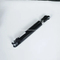 Double and Single-Acting Designs Available Female Clevis Welded Hydraulic Cylinder Hcw-4036