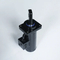 Customized Double Action Hydraulic Cylinder Gland Made in China