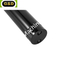 Replacement Car Lift Hydraulic Cylinder