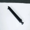 Standard Hydraulic Cylinder Welded Cylinder Hydraulic Cylinder 2"