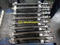 Hydraulic Custom Valve Integrated Hydraulic Cylinder